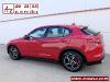 Alfa Romeo 2.2 Diesel 180 Cv Rwd Aut - Sport Executive - ocasion