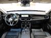 Alfa Romeo 2.2 Diesel 180 Cv Rwd Aut - Sport Executive - ocasion