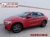 Alfa Romeo 2.2 Diesel 180 Cv Rwd Aut - Sport Executive - ocasion