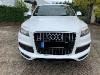 Audi Q-7 3.0 Tdi 240 7 Plazas S-line ocasion