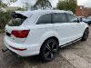 Audi Q-7 3.0 Tdi 240 7 Plazas S-line ocasion