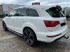 Audi Q-7 3.0 Tdi 240 7 Plazas S-line ocasion