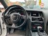 Audi Q-7 3.0 Tdi 240 7 Plazas S-line ocasion