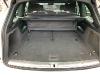 Audi Q-7 3.0 Tdi 240 7 Plazas S-line ocasion