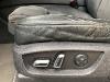 Audi Q-7 3.0 Tdi 240 7 Plazas S-line ocasion