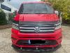 Volkswagen Crafter 2.0 Tdi 140 Vivienda Camper ocasion