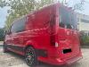 Volkswagen Crafter 2.0 Tdi 140 Vivienda Camper ocasion