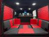 Volkswagen Crafter 2.0 Tdi 140 Vivienda Camper ocasion