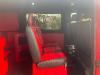 Volkswagen Crafter 2.0 Tdi 140 Vivienda Camper ocasion