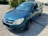 Opel Astra Sw 1.9 Cdti 150 Cv ocasion