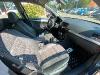 Opel Astra Sw 1.9 Cdti 150 Cv ocasion