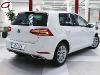 Volkswagen Golf 1.4 Tsi Advance 92kw ocasion