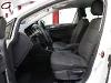 Volkswagen Golf 1.4 Tsi Advance 92kw ocasion