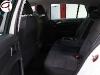 Volkswagen Golf 1.4 Tsi Advance 92kw ocasion