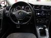 Volkswagen Golf 1.4 Tsi Advance 92kw ocasion