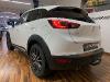 Mazda Cx-3 1.8 Skyactiv-d Evolution Navi 2wd 85kw ocasion