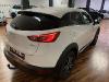 Mazda Cx-3 1.8 Skyactiv-d Evolution Navi 2wd 85kw ocasion