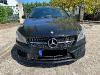 Mercedes Cla 180 Cdi Sport ocasion