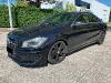 Mercedes Cla 180 Cdi Sport ocasion