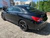 Mercedes Cla 180 Cdi Sport ocasion