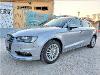 Audi A3 1.6 Tdi Sedn *gps*1/2piel*xnon* ocasion