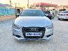 Audi A3 1.6 Tdi Sedn *gps*1/2piel*xnon* ocasion