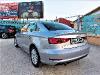 Audi A3 1.6 Tdi Sedn *gps*1/2piel*xnon* ocasion