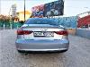 Audi A3 1.6 Tdi Sedn *gps*1/2piel*xnon* ocasion