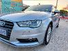 Audi A3 1.6 Tdi Sedn *gps*1/2piel*xnon* ocasion