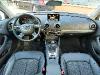 Audi A3 1.6 Tdi Sedn *gps*1/2piel*xnon* ocasion