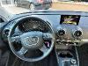 Audi A3 1.6 Tdi Sedn *gps*1/2piel*xnon* ocasion