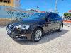 Audi A3 2.0 Tdi *gps*piel*xnon* ocasion