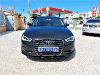 Audi A3 2.0 Tdi *gps*piel*xnon* ocasion