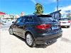 Audi A3 2.0 Tdi *gps*piel*xnon* ocasion