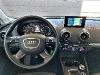 Audi A3 2.0 Tdi *gps*piel*xnon* ocasion