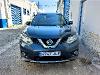 Nissan X Trail 1.6 Dci *gps*piel Beige*led*techo* ocasion