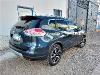 Nissan X Trail 1.6 Dci *gps*piel Beige*led*techo* ocasion