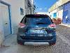 Nissan X Trail 1.6 Dci *gps*piel Beige*led*techo* ocasion