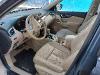 Nissan X Trail 1.6 Dci *gps*piel Beige*led*techo* ocasion