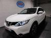 Nissan Qashqai 1.6 Dig-t Tekna 4x2 ocasion