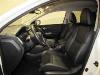 Nissan Qashqai 1.6 Dig-t Tekna 4x2 ocasion