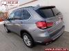 BMW X5 3.0d X-drive Aut 260 Cv - 2018 ocasion