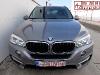 BMW X5 3.0d X-drive Aut 260 Cv - 2018 ocasion