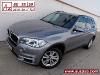 BMW X5 3.0d X-drive Aut 260 Cv - 2018 ocasion