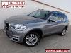 BMW X5 3.0d X-drive Aut 260 Cv - 2018 ocasion