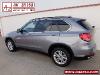 BMW X5 3.0d X-drive Aut 260 Cv - 2018 ocasion