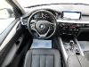 BMW X5 3.0d X-drive Aut 260 Cv - 2018 ocasion