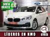 BMW 216 Da Gran Tourer Business ocasion
