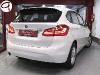 BMW 216 Da Gran Tourer Business ocasion