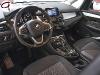 BMW 216 Da Gran Tourer Business ocasion
